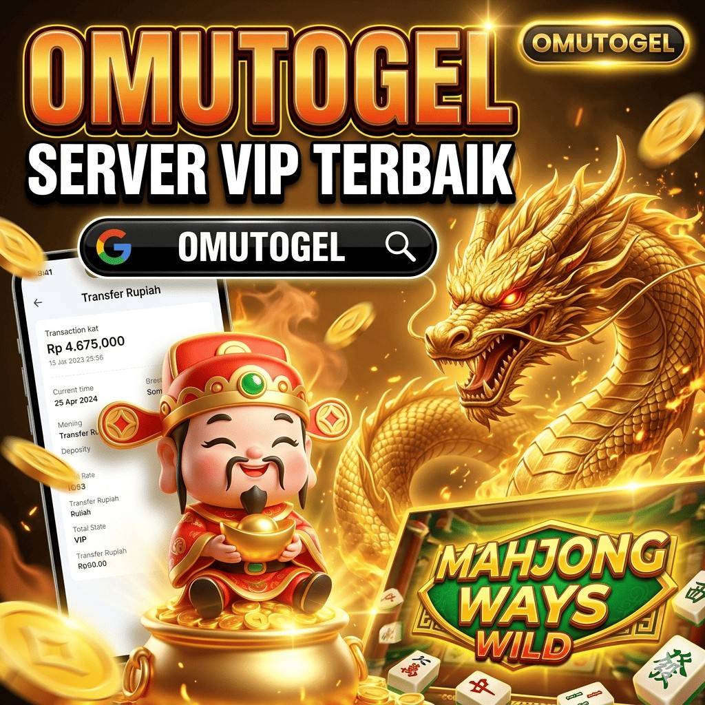 OMUTOGEL