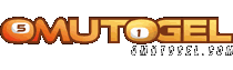 OMUTOGEL logo